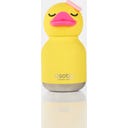 Mini Isolierflasche Ente, 200 ml