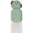 Mini Isolierflasche Koala, 200 ml