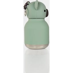 Mini Isolierflasche Koala, 200 ml