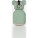 Mini Isolierflasche Koala, 200 ml