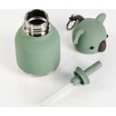 Mini Isolierflasche Koala, 200 ml