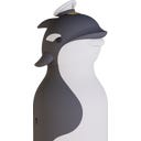 Isolierflasche Orca, 460 ml