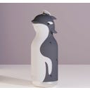 Isolierflasche Orca, 460 ml
