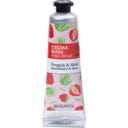 Bioearth Family Handcreme - Special Edition - Strawberry & Aloe