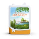 Audio Figurine Book Tonie - A Summer in Sommerby - 1 Pc