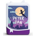tonies Audio Figure Book Tonie - Peter Pan - 1 Pc