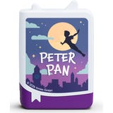 Audio Figure Book Tonie - Peter Pan (IN GERMAN)