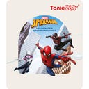 Tonieplay Game M Spiderman: Heroes Of The Neighbourhood - 1 Pc