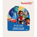 Tonieplay Game M Disney Pixar: Scene Search - Magical Film Moments - 1 Pc