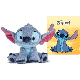 tonies Hörfigur Cuddle Tonie Stitch - 1 Stk