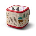 tonies Toniebox 2 Forest Cover - 1 Pc