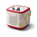 tonies Accessory Toniebox 2 Cover In The Clouds - 1 Pc