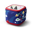 tonies Toniebox 2 Space Cover Accessory - 1 Pc