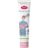T&ouml;pfer Handcreme