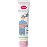 T&ouml;pfer Handcreme