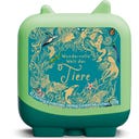 Pocket Tonies Audio Figure: Wonderful World of Animals - 1 Pc