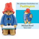 Paddington Audio Figure: The Best Stories of Paddington - 1 Pc