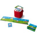 Tonieplay Game M EN ALLEMAND - Peppa Pig: Ein Spieltag mit Peppa - 1 pcs
