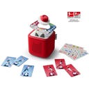 Tonieplay Game M - Stadium Duel: Bundesliga - 1 Pc