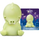 tonies Slumber Crocodile Night Light - 1 Pc