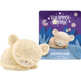 H&ouml;rfigur Schlummerbande: Schlummerjaguar - Einschlafmelodien aus dem Schlummerdschungel