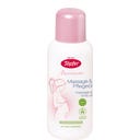 Töpfer Mamacare Massage- & Pflegeöl  - 100 ml