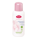 Mamacare Massage- & Pflegeöl , 100 ml