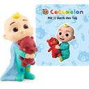 Audio Figure CoComelon: With JJ Through the Day - 1 Pc
