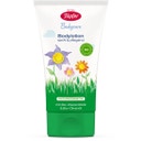 Töpfer Babycare Bodylotion - 150 ml