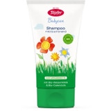 Töpfer Babycare Shampoo
