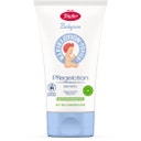 Töpfer Babycare Pflegelotion Sensitiv - 150 ml