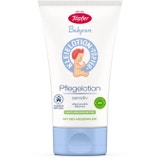 Töpfer Babycare Pflegelotion Sensitiv