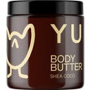 Body Butter, 100 g