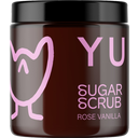 Yukies Sugar Scrub - 200 g