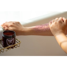 Yukies Sugar Scrub - 200 g