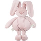 Nattou Peluche Lapidou Rosa