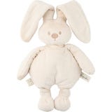 Nattou Lapidou Kuscheltier Sandfarbe