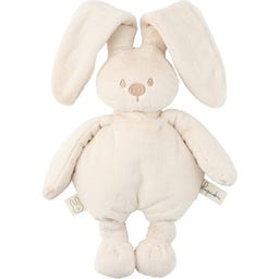 Nattou Lapidou Kuscheltier Sandfarbe - 1 Stk