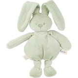 Nattou Peluche Lapidou Verde Tiglio