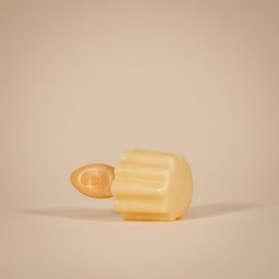 Yukies Tummy Massage Stick - 20 g