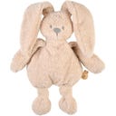 Nattou Lapidou Kuscheltier Teddy Sandfarbe - 1 Stk