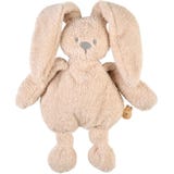 Nattou Lapidou Kuscheltier Teddy Sandfarbe