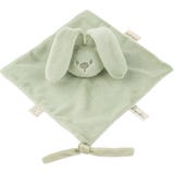Nattou Doudou Verde Tiglio