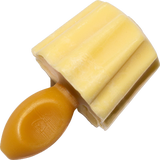 Yukies Tummy Massage Stick