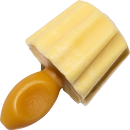 Yukies Tummy Massage Stick - 20 g