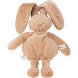 Nattou Lapidou Kuscheltier warm beige
