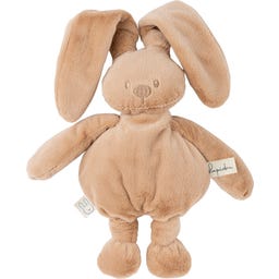 Nattou Lapidou Kuscheltier warm beige - 1 Stk