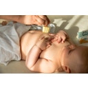 Yukies Tummy Massage Stick - 20 g