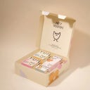 Yukies Gift Box - 1 Set