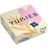 Yukies Gift Box